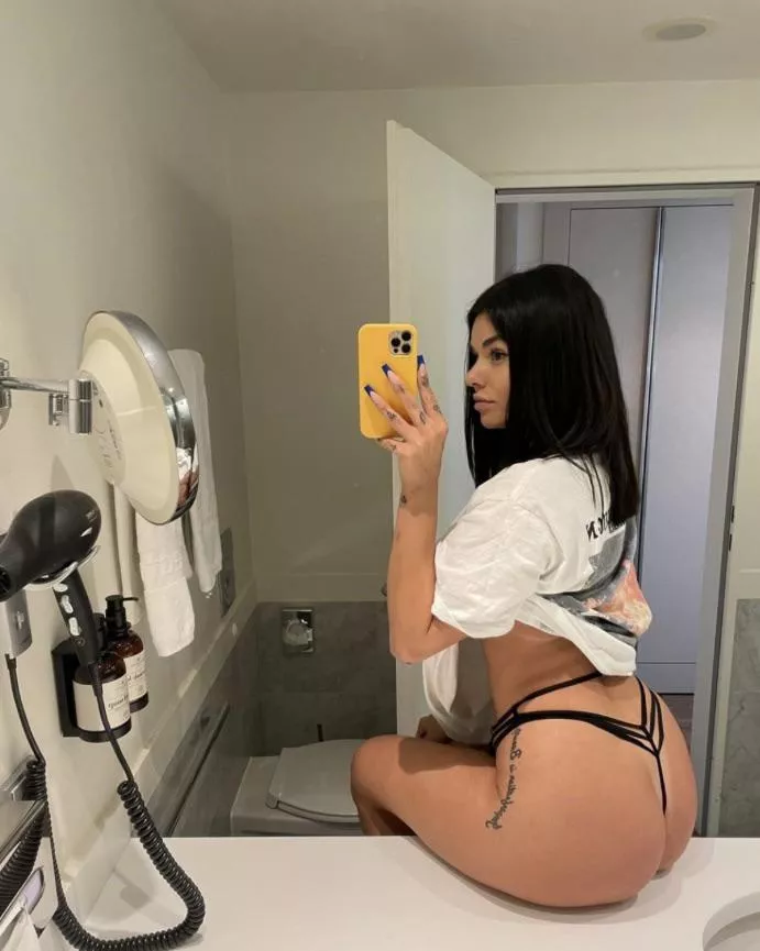 23 F Good Morning ☀️