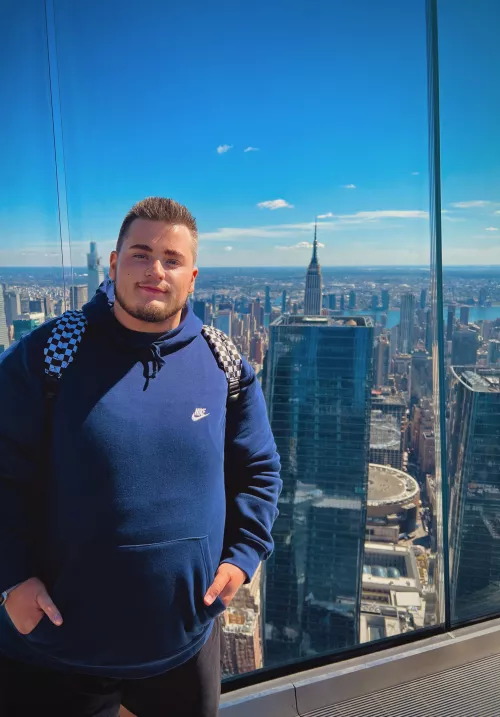 23| 🇬🇧 in 🇺🇸|