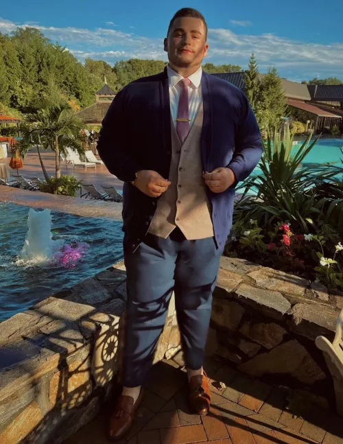 23, Wedding ready 💒 🌴