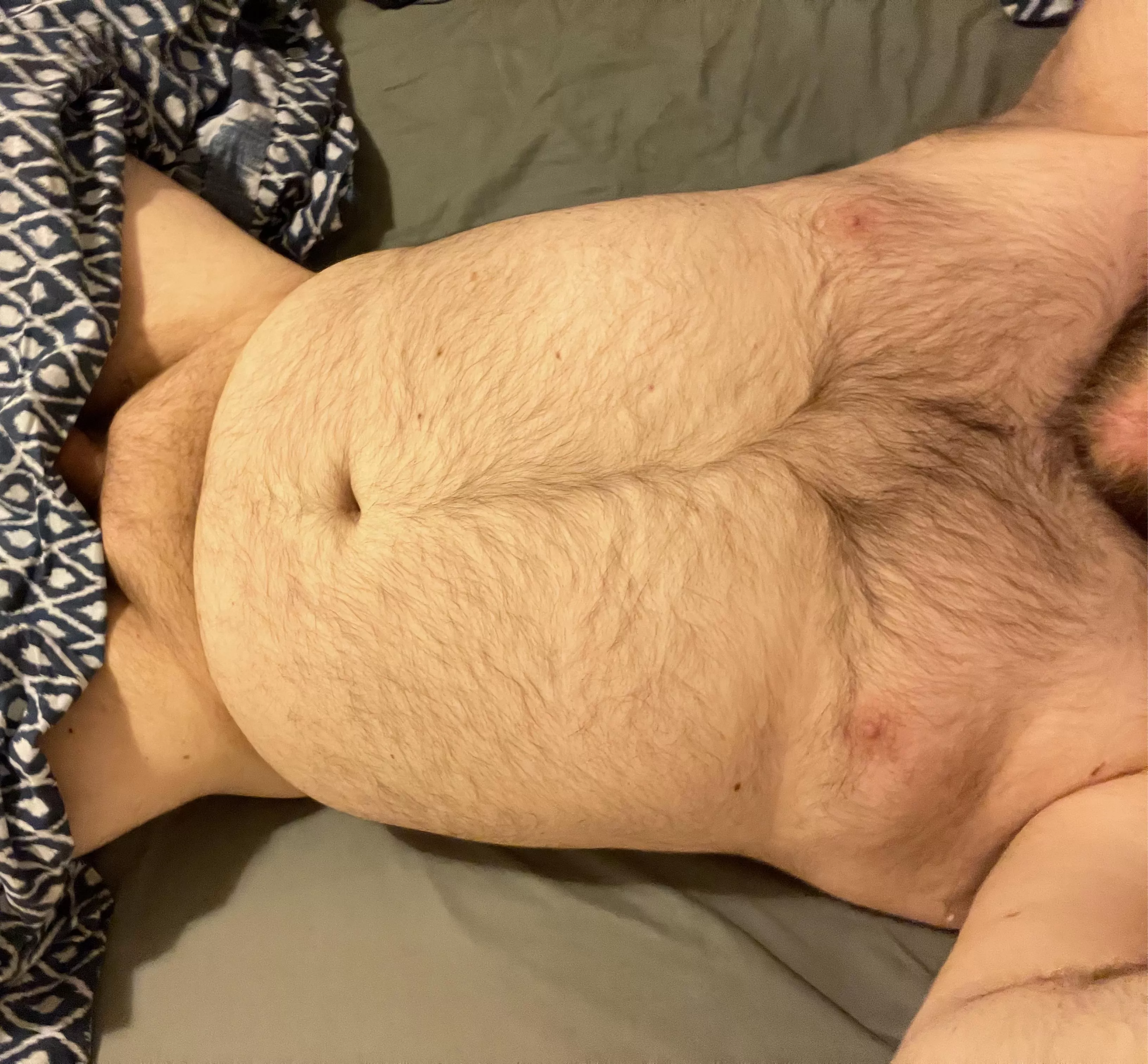 29 m UK - DM’s open
