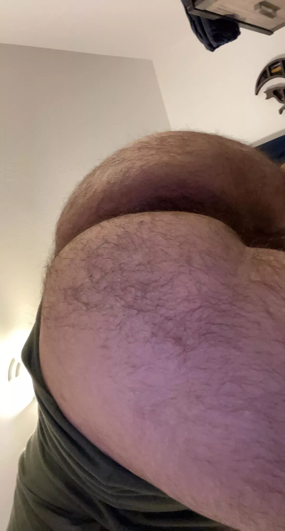 29yo man ass from Texas