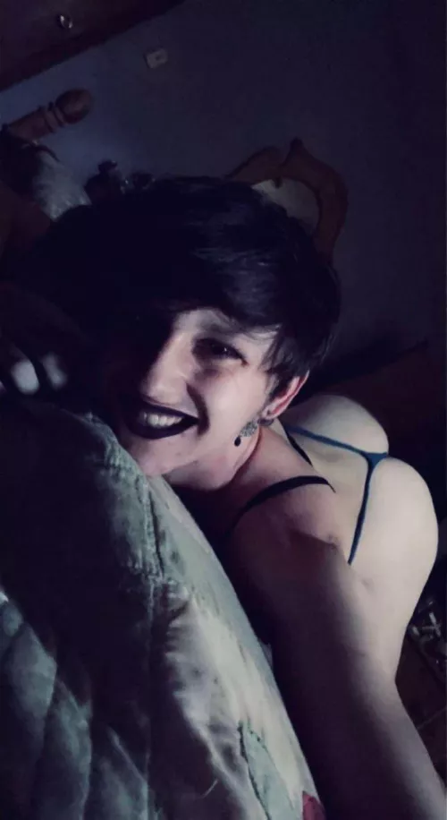 3 reasons why my gf left..