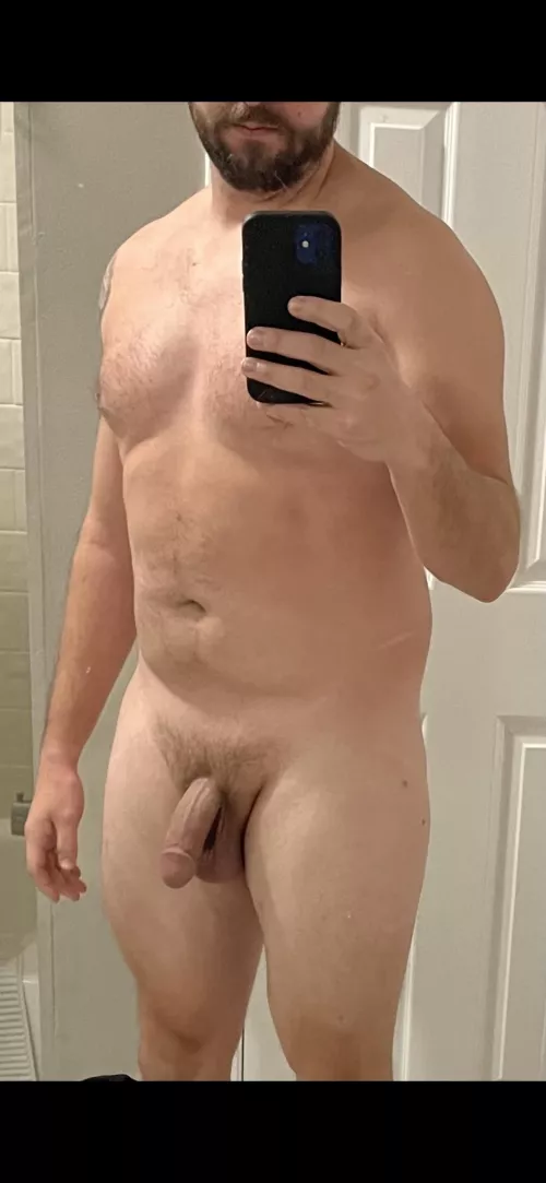 33(m) what do you rate me?
