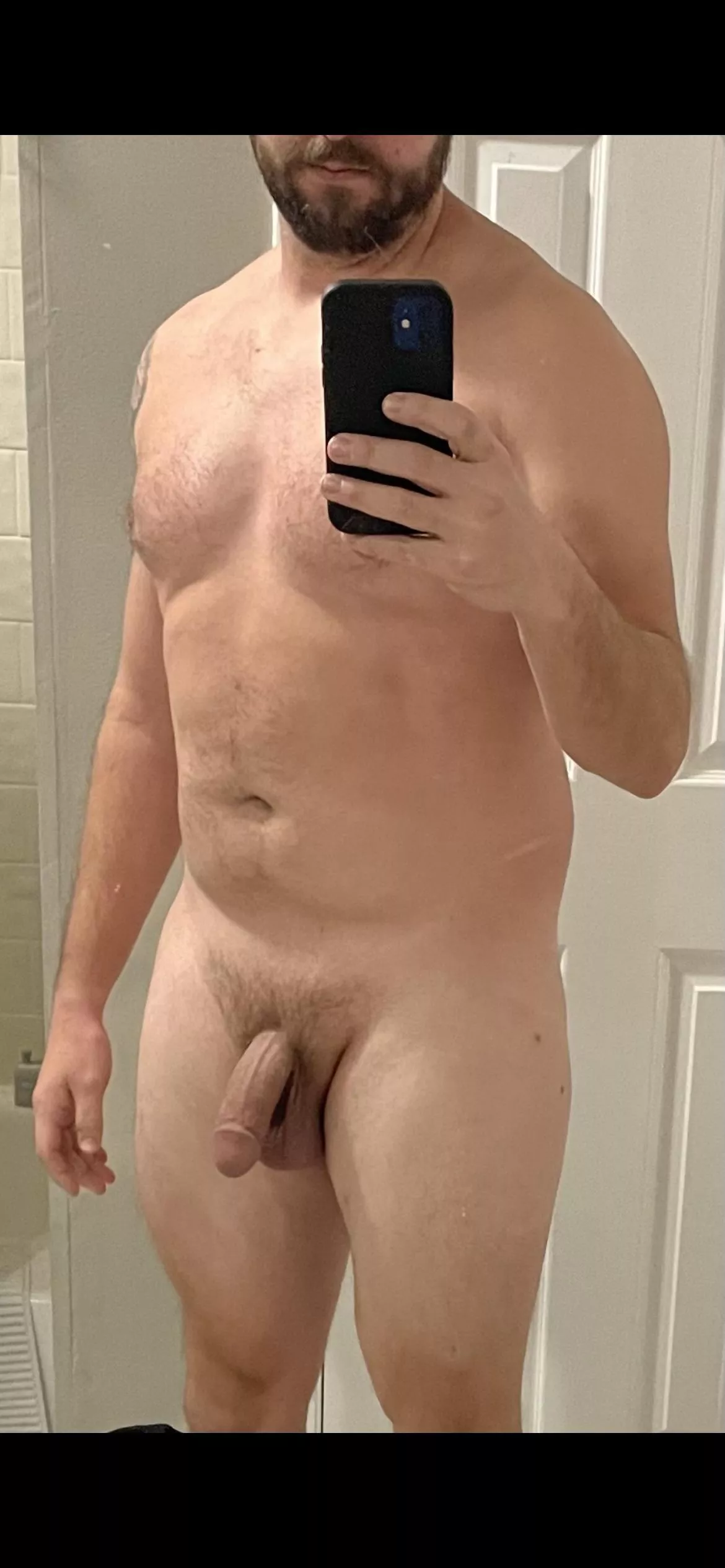 33(m) what do you rate me?