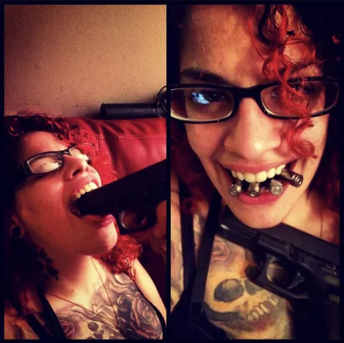 [34] [F4M] [NJ/NYC] Any cops looking for a bunny to hop on it? Lil bunny can’t sleep, so I’m looking for a white or hispanic cop to have some fun, preferably with a ❤️‍🔥THICK BWC❤️‍🔥 (‼️age 28-40yr old‼️), to play with right