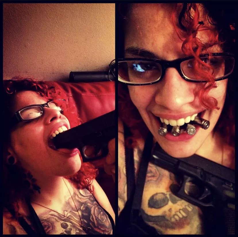 [34] [F4M] [NJ/NYC] Any cops looking for a bunny to hop on it? Lil bunny can’t sleep, so I’m looking for a white or hispanic cop to have some fun, preferably with a ❤️‍🔥THICK BWC❤️‍🔥 (‼️age 28-40yr old‼️), to play with right