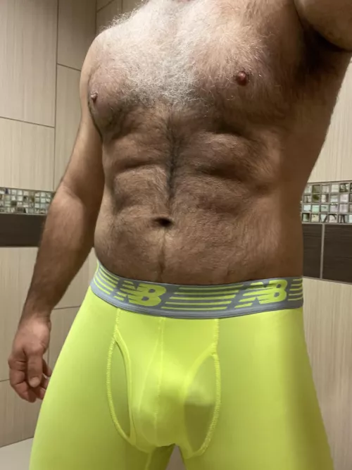 [40] Here’s something to brighten your day.