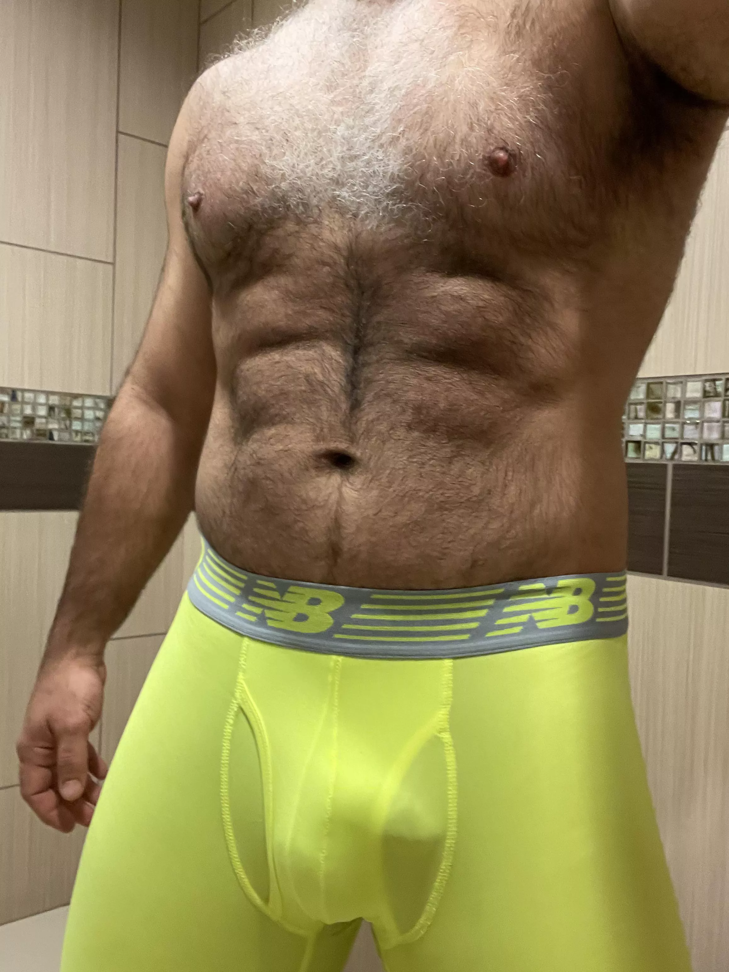 [40] Here’s something to brighten your day.