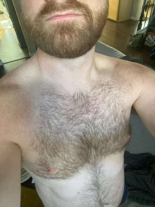 40 Texas dad home alone