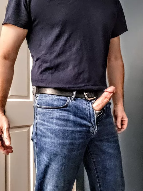 [42] Leftovers can be controversial but I saved you some stuffing.