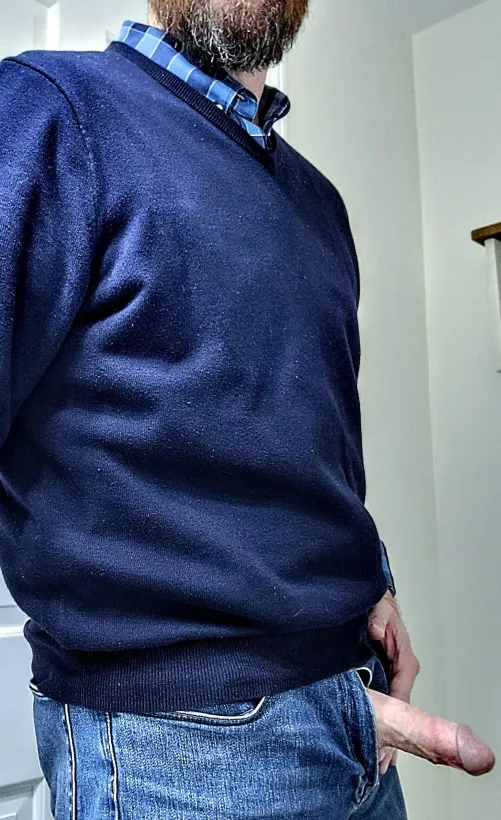 [42] Point me where to go.