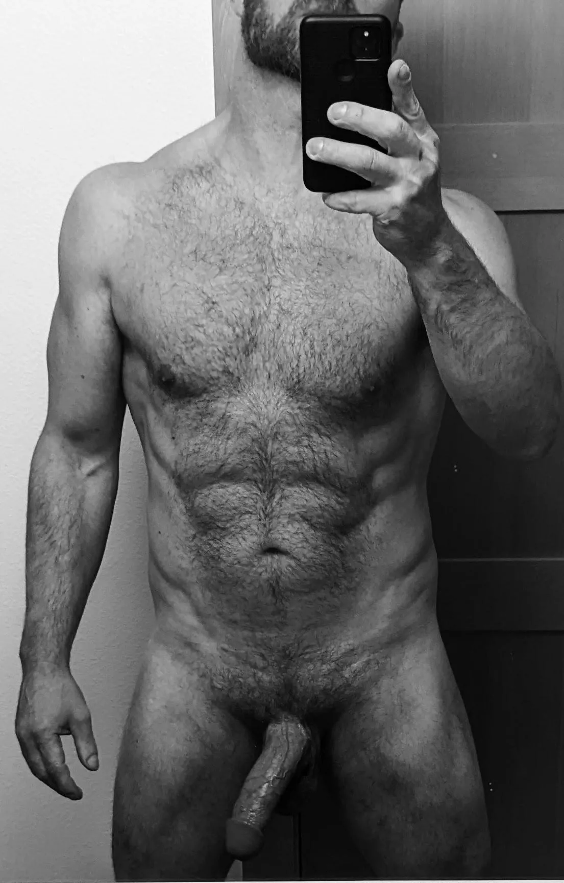 [44] Don't be afraid to say hi naughty girl...