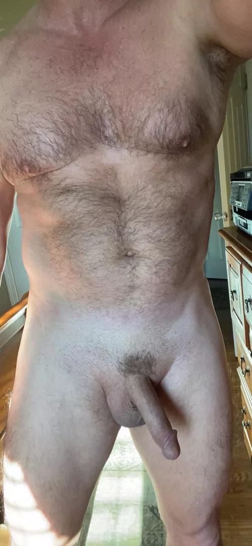 (53), I want you to suck me