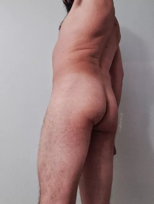 a little late today... I'm running 🤭 a little behind🤭