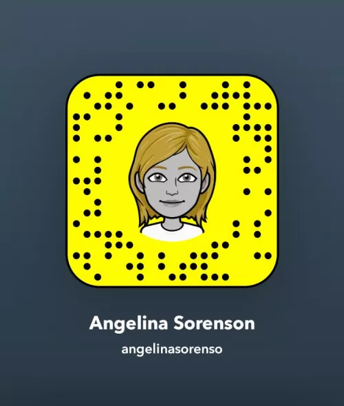 Add it