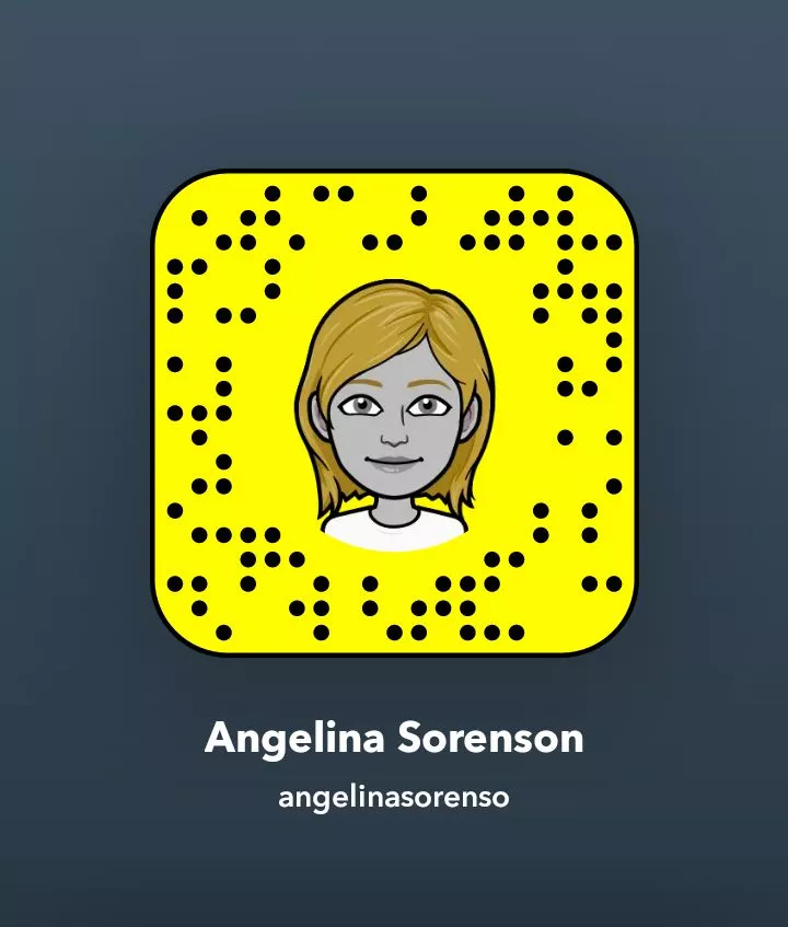 Add it