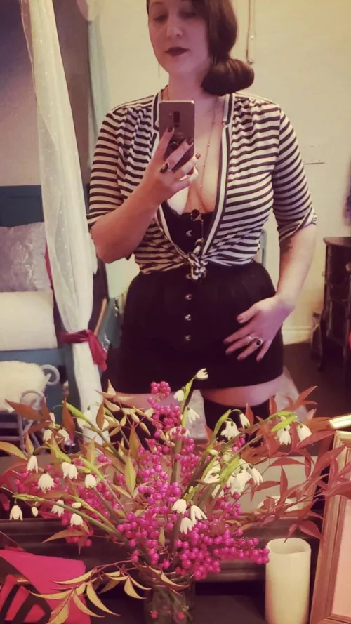 All SUB BETA who UPV this will get a task from mommy 💋