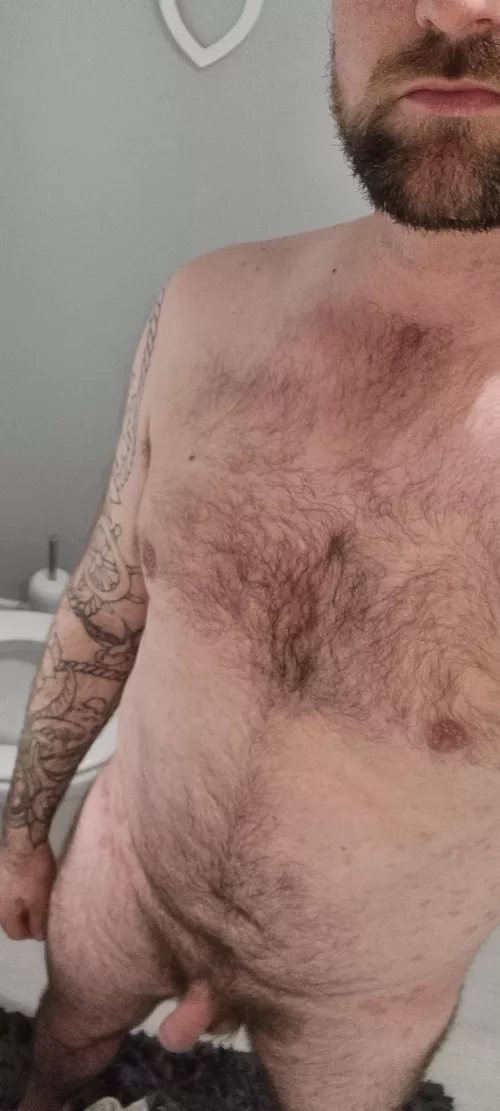 Any chubs/superchubs add funguy6192 on snap