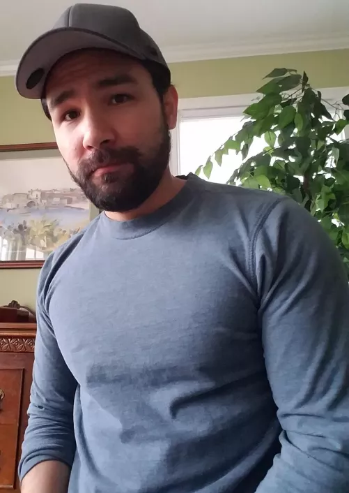 Anyone else between games?