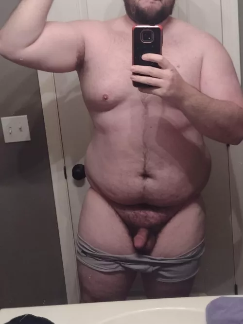 anyone interested? (35)