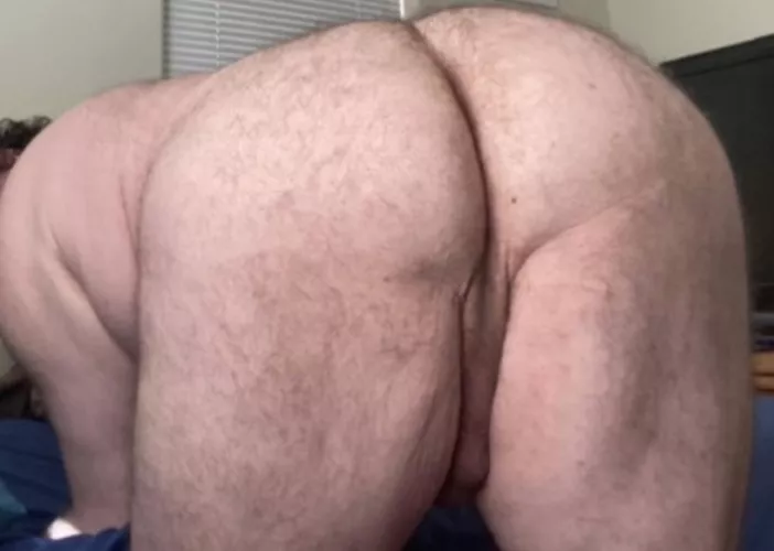 Anyone want to use this?