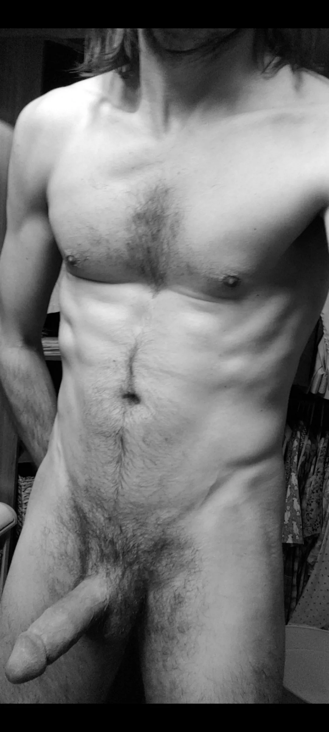 Are you looking for a group of hung kinky men to use you right?