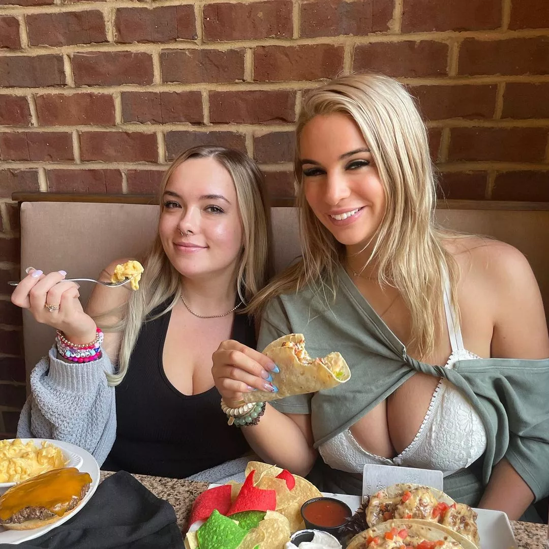 As a Norse warrior she rode the dark valleys with longsword in hand sworned to throne dark lands