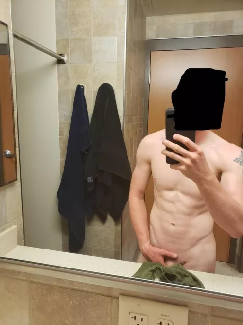 Asking for other’s opinions. I think my husband is hot husband. What is your opinion?