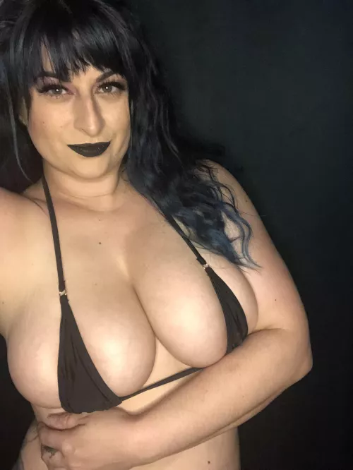 Barely Hanging On - both the current state of those strings and the title of my memoir.