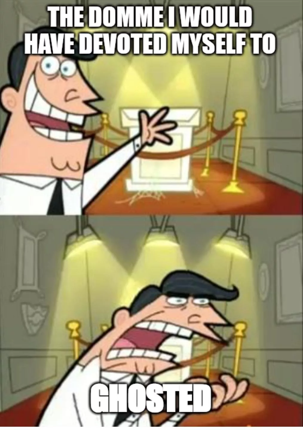 based on a true story