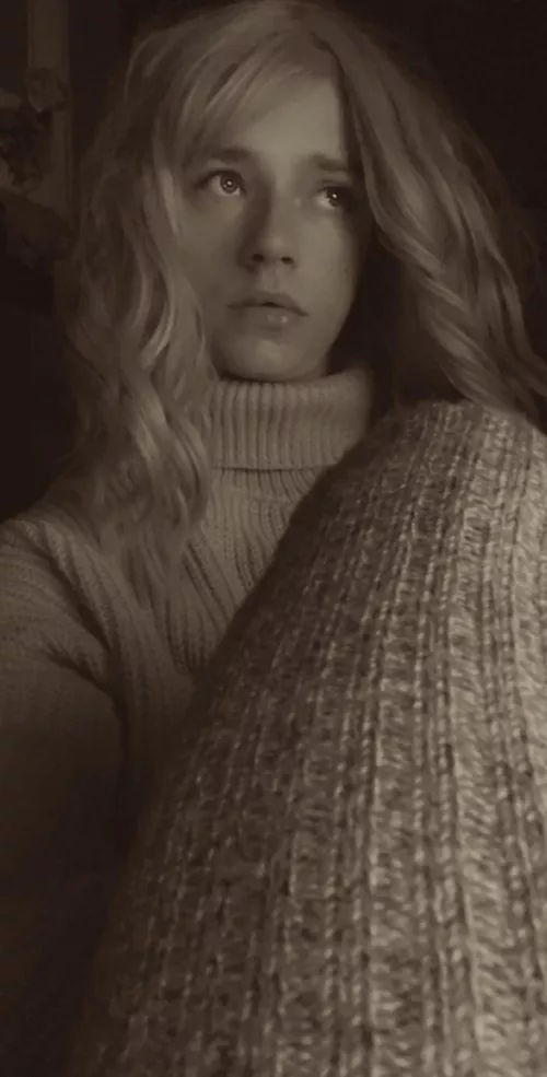 Black and white fixes most issues :D (or at least so I’m told)