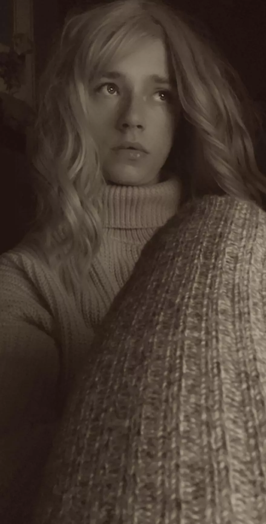 Black and white fixes most issues :D (or at least so I’m told)