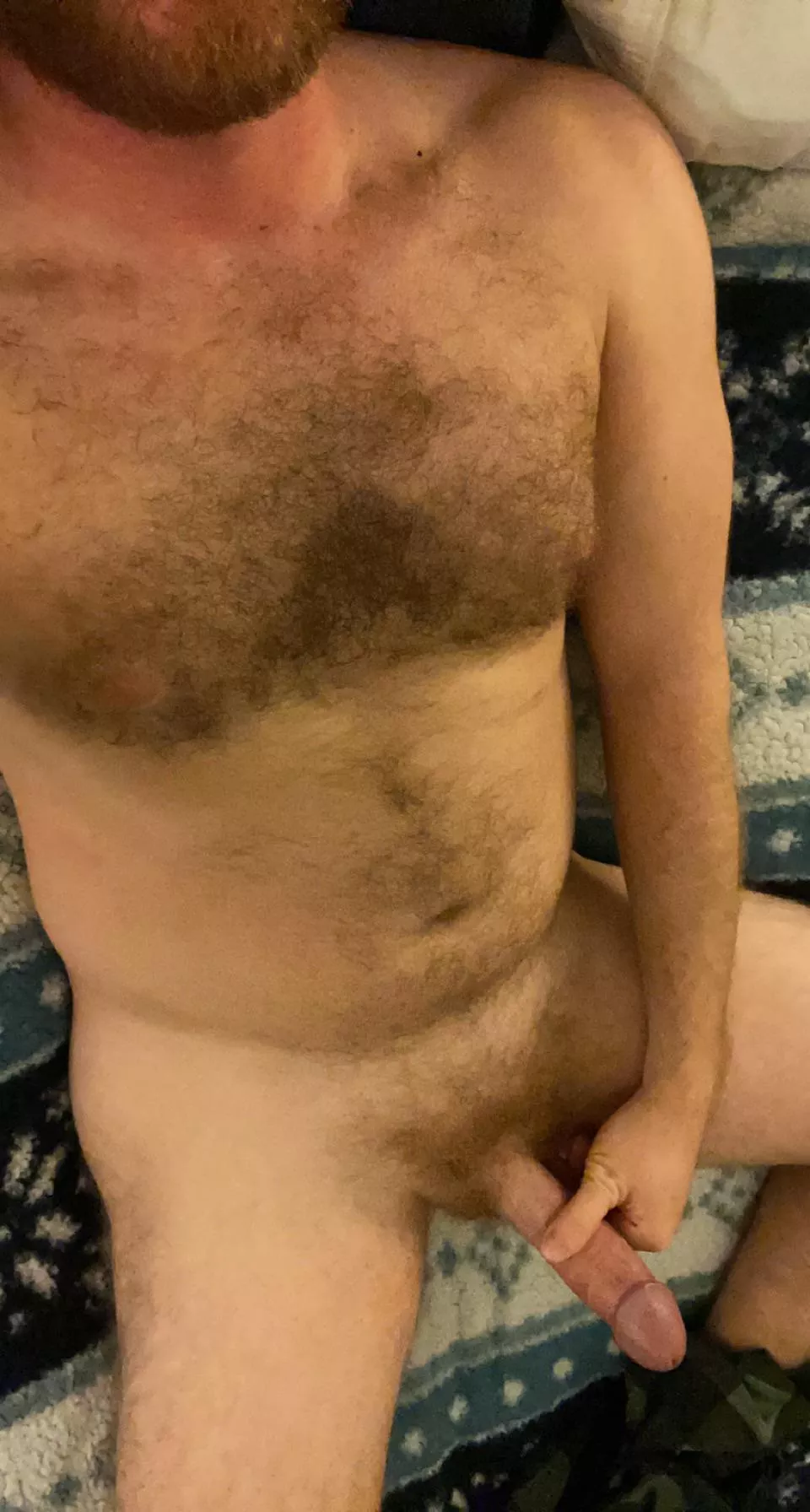 Bro, can I put my dick up your butt? Promise it’s just our secret (31)