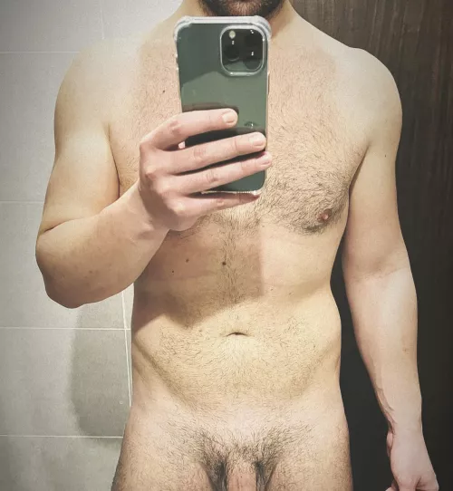 Bro, hmu for full sized pic