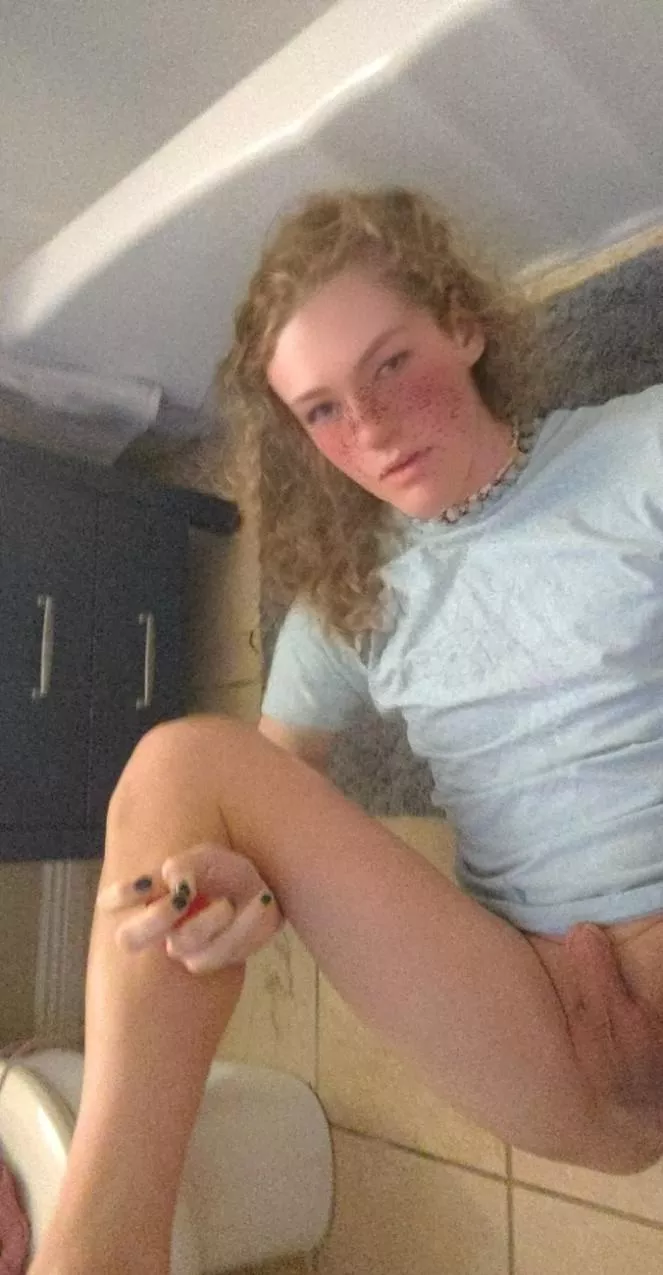 Can I be your breedable princess?