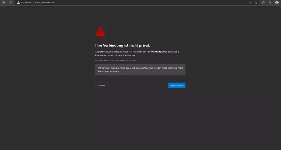 Can someone help me with this (german)?