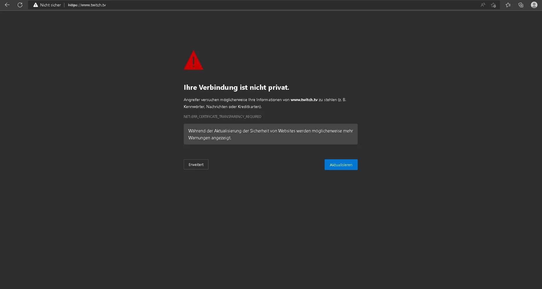 Can someone help me with this (german)?