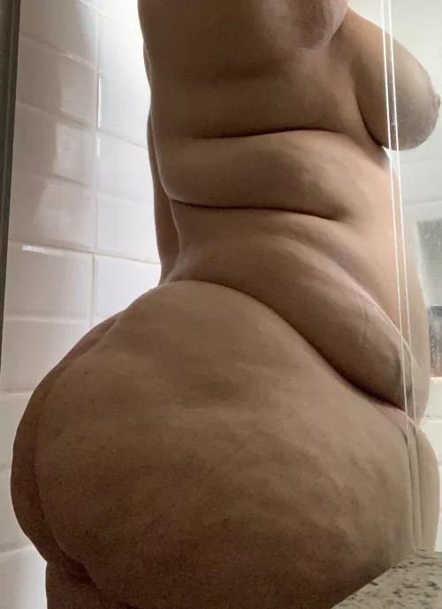 Can’t believe it’s Wednesday already