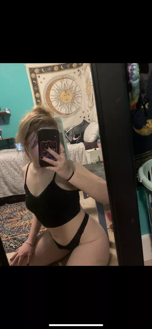 can’t wait to see my friends tonight!