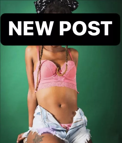 Caption says it all!