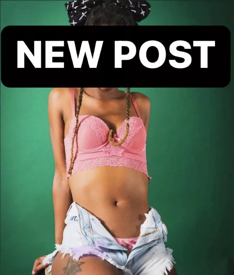 Caption says it all!