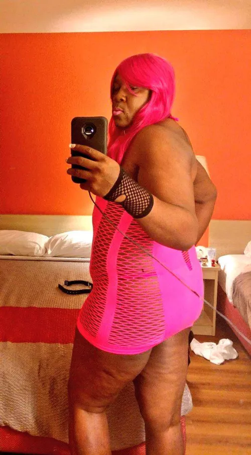 Chocolate strawberry