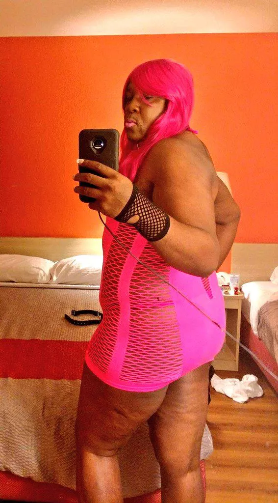 Chocolate strawberry