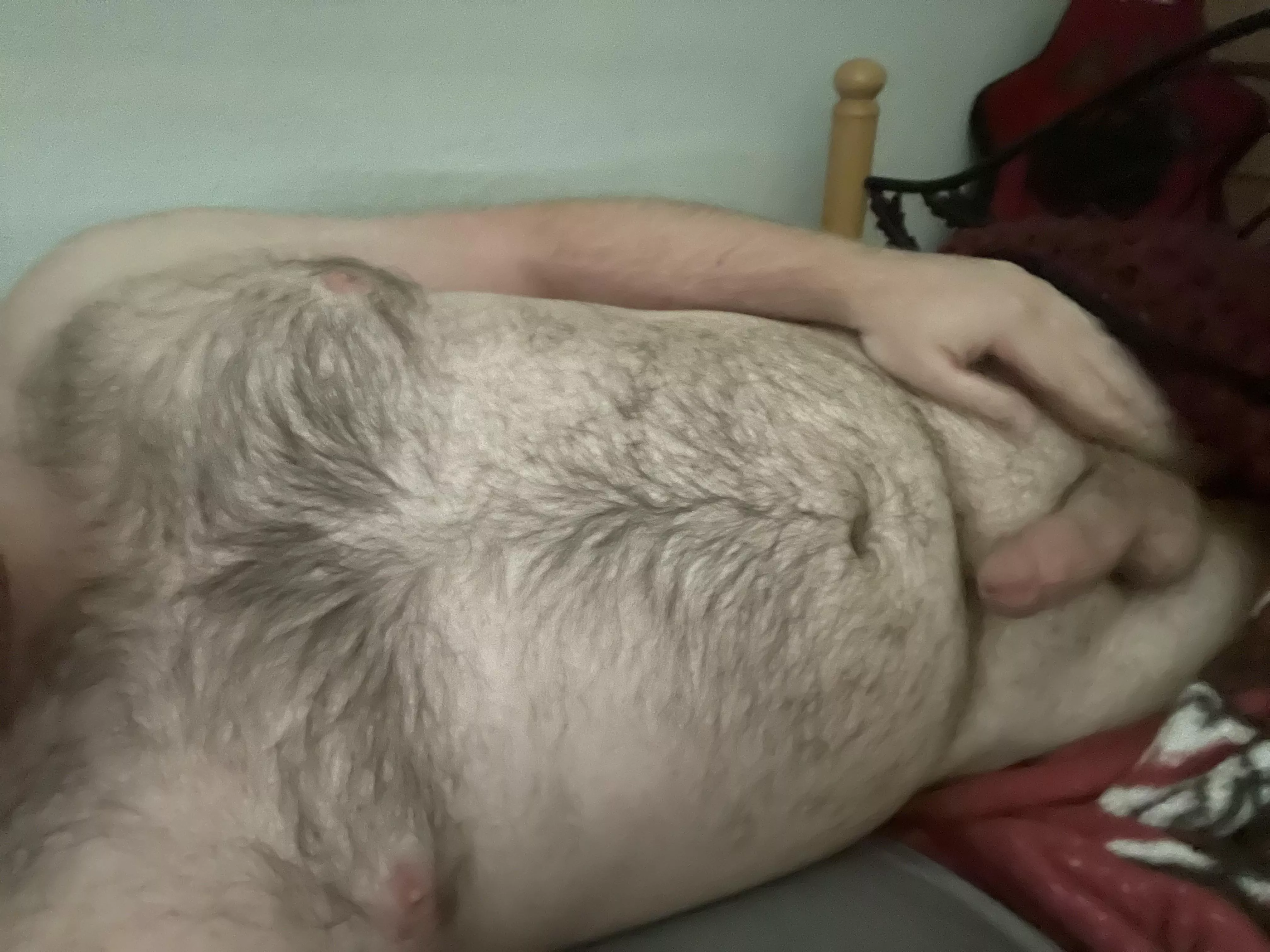 Come cuddle, then we can do other stuff😉. Dm me 😘