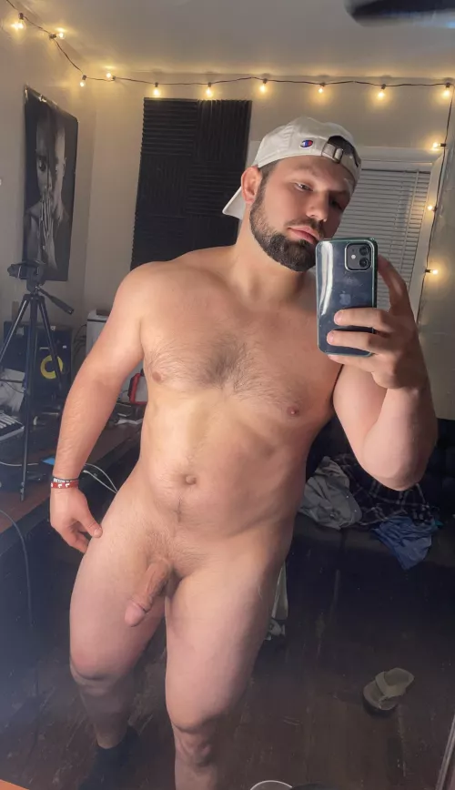 Come get me hard then take my cum 💦💦