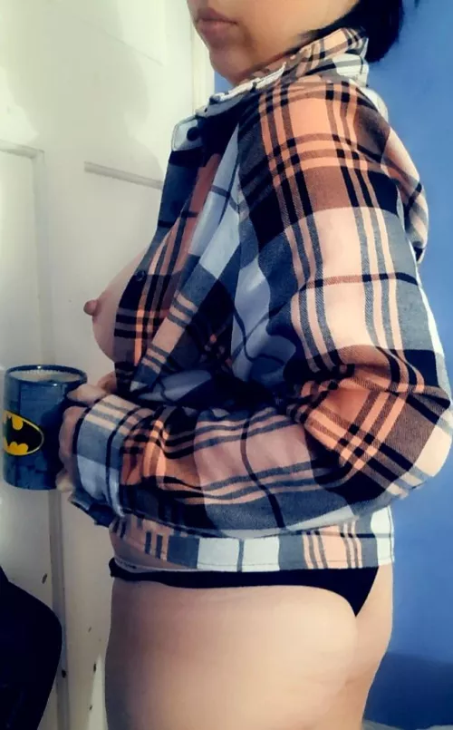 Currently researching a trip to Orlando sometime in 2023. Wanna meet me there? 😉