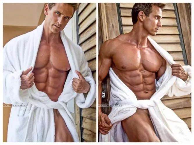 “David Morin” …