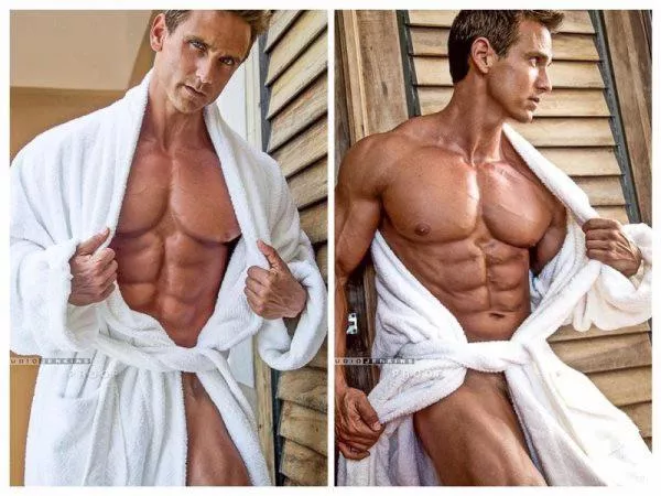 “David Morin” …