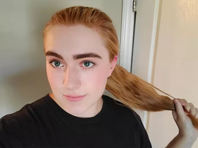 Did you workout today? I'm heading to the gym now 😉