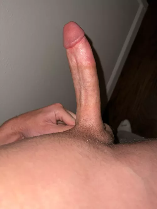 Dinner time…who’s hungry? Dm open
